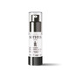 Sothys Prescription Jueneese Radiance Cream For Wrinkles - Dark Circles - Puffiness Sothys Prescription Jueneese Radiance Cream For Wrinkles - Dark Circles - Puffiness